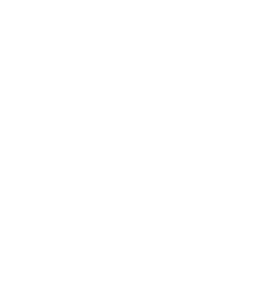 Empire Properties